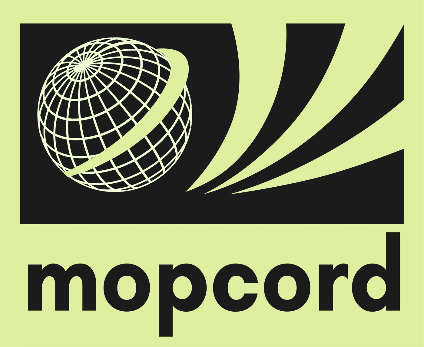 MopCord