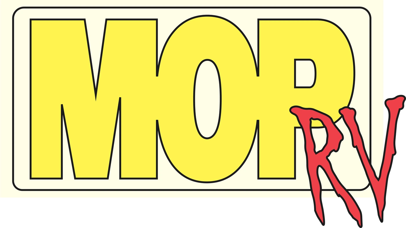 MopRV