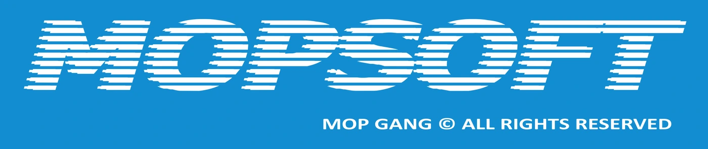 MopSoft