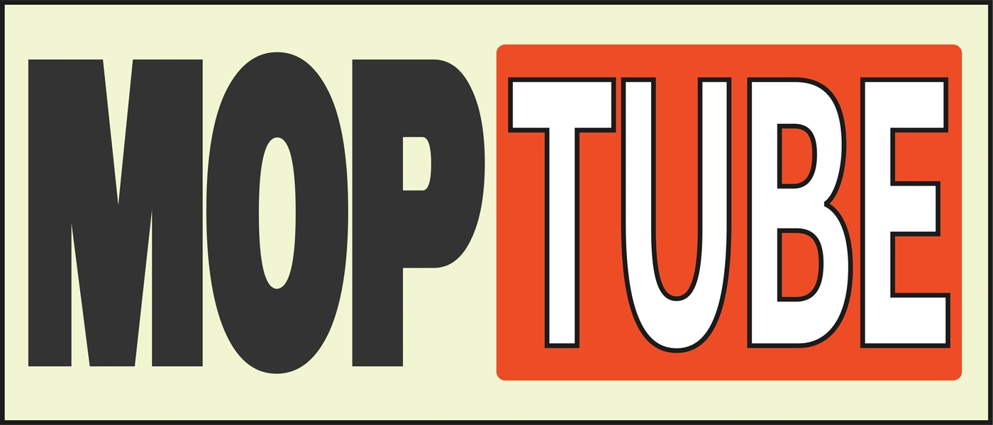 MopTube