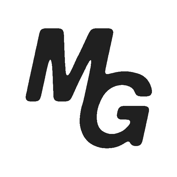 mop gang